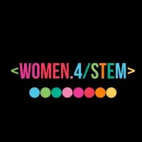 Women 4 STEM Women 4 STEM