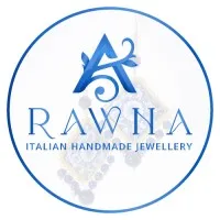 RAWNA IT