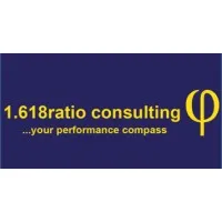 1.618 Ratio Consulting Ltd.