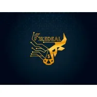 Fxedeal