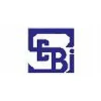 SEBI