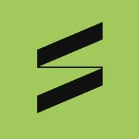 Source Code Academia