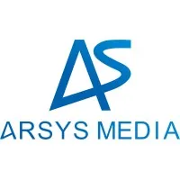 Arsysmedia Technologies Philippines, Inc. Arsysmedia Technologies Philippines, Inc.