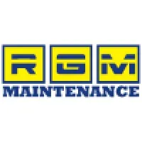 RGM Maintenance