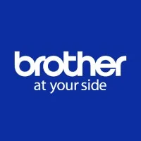 PT. Brother International Sales Indonesia email format