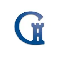 Gransberg & Associates, Inc.