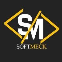 Softmeck