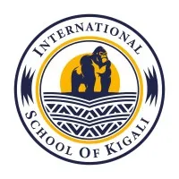 International School of Kigali International School of Kigali
