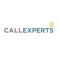Call Experts