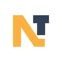 GetNexTalent