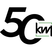 Kerr Wood Leidal Associates Ltd.