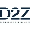 D2Z Logistics Pty Ltd