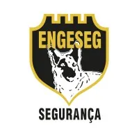 Grupo Engeseg