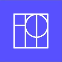 Internet of Production Alliance