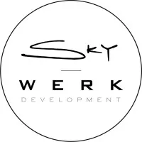 Sky Werk Development LLC