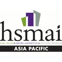 HSMAI Asia Pacific