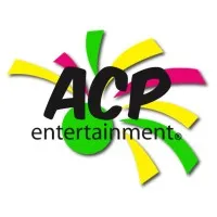 ACP Entertainment®