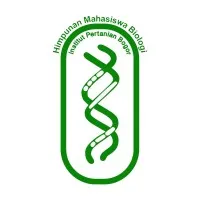 Himabio IPB