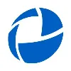 Prestus - Virtual Assistants