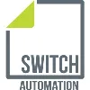 Switch Automation