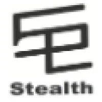 Stealth Technologies