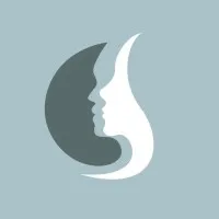ELLEMES™ Medical Spa