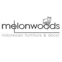 Melonwoods Solid Wood Furniture
