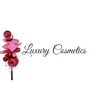 Luxury Cosmetics Pty (Ltd) Luxury Cosmetics Pty (Ltd)
