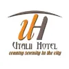 Utalii Hotel Utalii Hotel