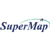 SuperMap Software Co.,ltd SuperMap Software Co.,ltd