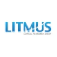 LITMUS Clinical Research Group