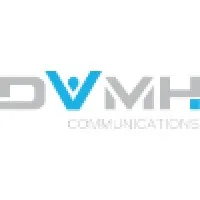 DVMH COMMUNICATIONS SA DE CV / LLC