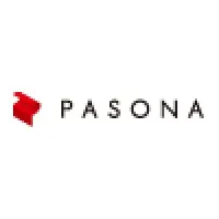 株式会社パソナ (Pasona Inc.)