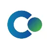 Clevertronics ANZ Clevertronics ANZ