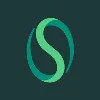 Seed Hypermedia