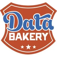 Data Bakery Data Bakery