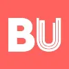 Bournemouth University Bournemouth University