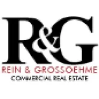 Rein & Grossoehme Commercial Real Estate