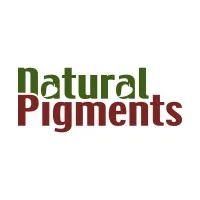 NATURAL PIGMENTS LLC