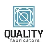 Quality Fabricators, Inc. Quality Fabricators, Inc.