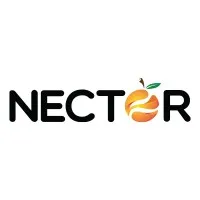 Nector Foods Private Limited