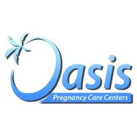 Oasis Pregnancy Care Centers