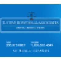 R. Steve Bowden & Associates