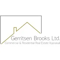 Gerritsen Brooks Appraisals Ltd.