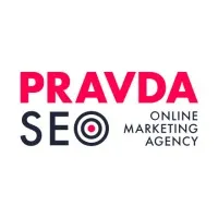 Pravda SEO