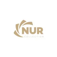 Nur Collection MMC