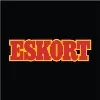 ESKORT