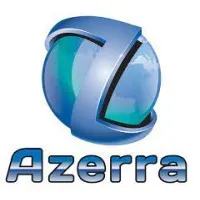 Azerra Conexões LTDA. Azerra Conexões LTDA.