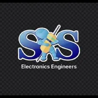 EESRS Private Limited