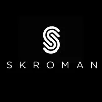 Skroman Global